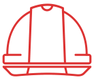 result-helmet